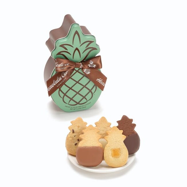 ホノルルクッキーが登場!円安でも楽しめる!上野でハワイ気分 第5回ハワイアン&リゾートフェア