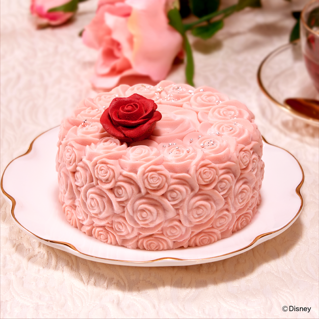 日本初スイーツ２ブランド、関東初スイーツ１ブランド　１０.２９　新東京みやげ　オープン