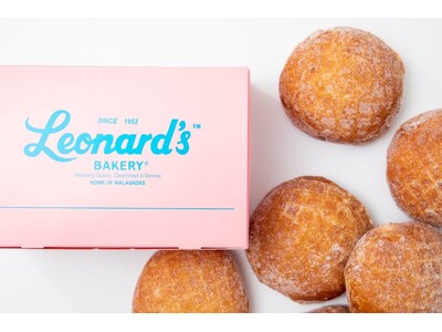 大阪の人気パティスリー“初登場”　大丸東京店　最旬スイーツ