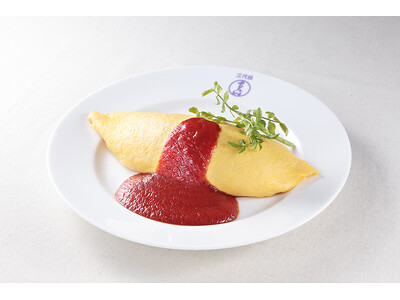 物価高対策！デパ地下で家計を応援する２週間　食品春一番フェス開催！