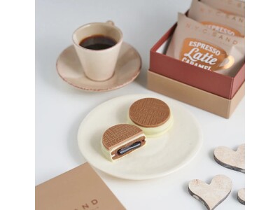 いくつ買った？いくら使う？ホワイトデー女子ウケギフトはこれだ！　ホワイトデースイーツＢｅｓｔ１０