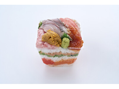 Ｇ．Ｗの旅を格上げ！豪華映え弁、約３０種類勢ぞろい！　“車中映え”豪華弁当７選