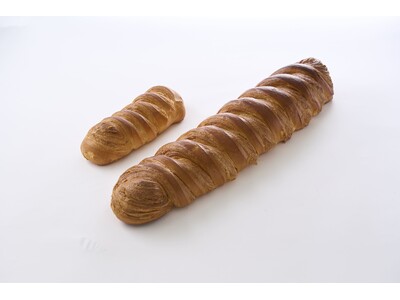 ウソ？ホント？なグルメが期間限定で登場！　エイプリルフールフェア