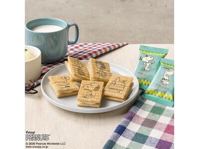 コラボ第３弾の新作は“ストロベリーシェイク風”登場！大丸東京店　最旬スイーツ