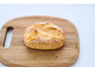 テーマは「春に食べたいパン」　春のパン屋大賞発表