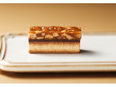 新ブランド・リニューアル計２２店舗！大型リニューアル完成０４．２２　新東京みやげオープン