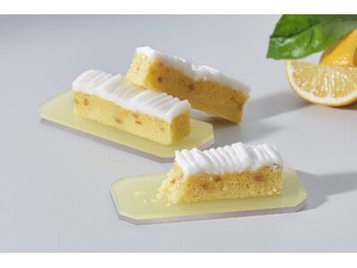 スーパーエルニーニョで歴史的猛暑に？！　季節限定のひんやりフードが集結！ひんやりスイーツ＆フードフェア