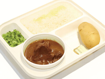 おうちで楽しむ名店の味！“ロケ弁”＆“推し弁”特集「第４回　お弁当コレクション」