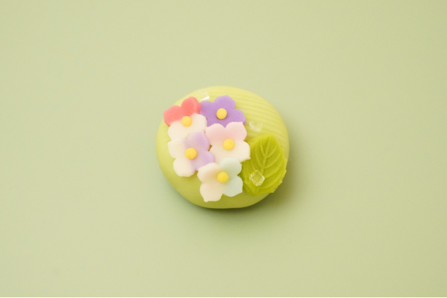６月１６日は、「和菓子の日」　あんこ好き必見！　あんこスイーツ　１０選