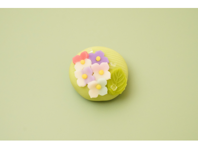 ６月１６日は、「和菓子の日」　あんこ好き必見！　あんこスイーツ　１０選