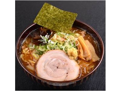 リピート必至！！平成最後？！のラーメン食べ比べ！全国から選び抜かれた１８店舗が激戦区・御徒町に参戦！初開催「シタマチ．ラーメンフェスティバル」