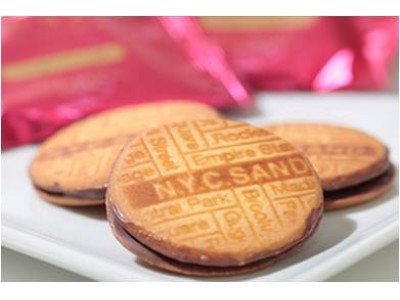 人と差がつく10連休の東京みやげはこれ!大丸東京店 最旬スイーツ