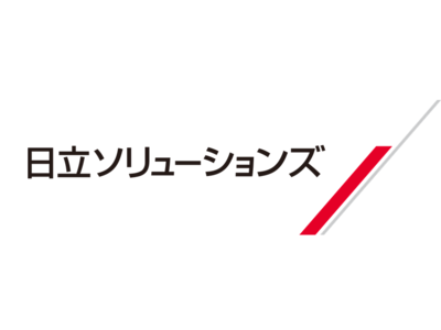 共和薬品工業の基幹業務システムを9カ月で「SAP S/4HANA」に刷新