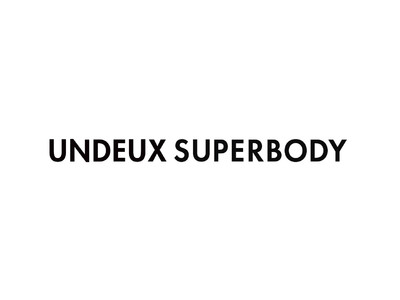 【渋谷駅 徒歩4分】女性専用パーソナルジムUNDEUX SUPERBODY（アンドゥスーパーボディ）渋谷店が2022年8/19OPEN