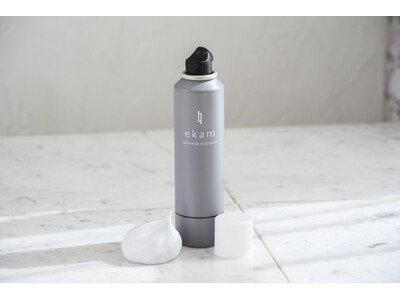 �yekam�z�V���i�u�A�h�o���X�h�z�C�b�v���v��3��3�������B1�{�Łg�A���{�A�p�b�N�h�̎��Z�P�A�B�S���̃��t�g�ł��������W�J�J�n�B