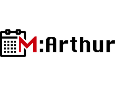 高性能計算(HPC)向けサーバーリソースマネジメントサービス「M:Arthur(TM)（エム・アーサー）」の提供を発表