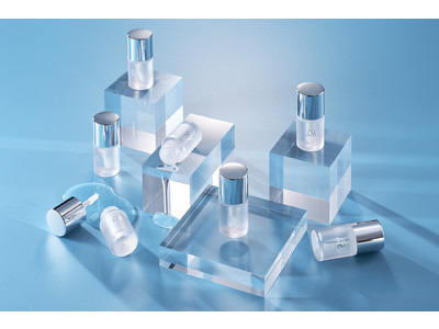 気になる唇と目元をまとめてケア！とろける美容液でふっくらボリューム感。ビューティーブランドICORが「リップ＆アイ トリートメントエッセンス」を4/20(火)に新発売。