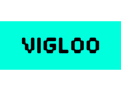 グローバルショートドラマアプリ「Vigloo」に9月26日より新作オリジナル日本ドラマ第２弾登場！芸能、コメディ、号泣系など様々なジャンルが一挙4作品追加！