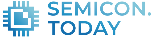 半導体業界に特化したメディアサイト「SEMICON.TODAY」リリースのお知らせ