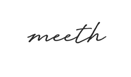 ３月2日は“meethの日”「meeth60日間チャレンジ」モニターを募集！