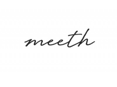 ３月2日は“meethの日”「meeth60日間チャレンジ」モニターを募集！