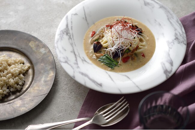 物価高の今こそ、”未来の自分に投資する食事”を日常に。「食べるスキンケア」ブランド “&meal”がメニューの一部を値下げ。