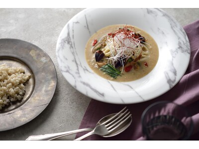 物価高の今こそ、”未来の自分に投資する食事”を日常に。「食べるスキンケア」ブランド “&meal”がメニ...