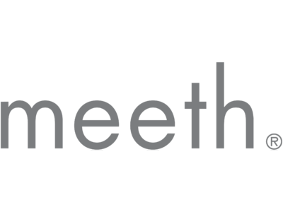 美肌研究家・ソンミがプロデュース。即完売続出の大人気スキンケアブランド「meeth」表参道に初の実店舗『meeth touch up lab』を9/7オープン