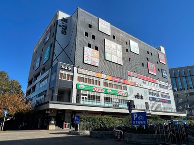 千葉の魅力を再発見しながら夏休みの思い出作り!スーク海浜幕張「夏休みわくわくマーケット」にて、マルシェ・...