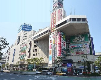 いつでも1回2,500円。スターホワイトニングが横浜駅前に3月1日(日)オープン！