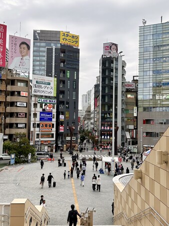 【2025年11月1日】ホワイトニング専門クリニック「スターホワイトニング」がJR品川駅前にオープン。