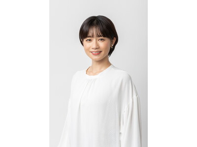 福知山鉄道館「フクレル」開館1周年 & 福知山線・舞鶴線全線開業120周年記念「鉄道のまち福知山」ならで...