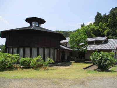 京都府指定無形文化財・丹後二俣紙の魅力を次世代につなぐ 大江町和紙伝承館の「魅力向上プロジェクト」