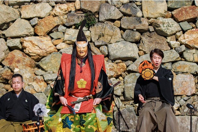 OVF삳̂ӂ邳Ɣ[500~pu#mR`Wv@uXyN^NV\wGxvPVJI\S҂̕y߂tŁA͂̍V[ȂǌǂÏkI