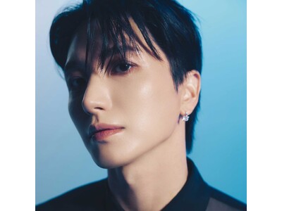 【KNTV】オリジナル番組『SUPER JUNIOR-イトゥクのひとり旅』新シリーズ制作決定！イトゥク出演、番組公開収録を今年も開催！