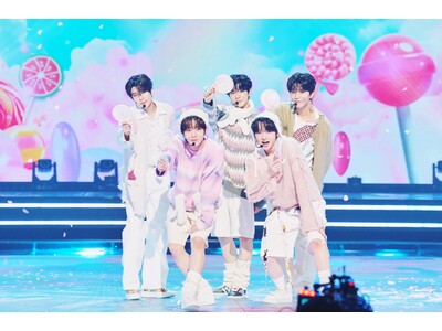 �yKNTV�z2025�N�̊؍��G���^�������Z�I�N�����܎�12/29(��)����5��A�������I