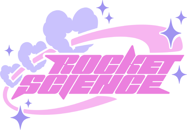 Virtual Atrist "Kiepi"のデビュー曲「Rocket Science」が4月1日(水)にリリース決定！