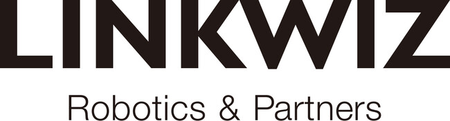 産業用ロボットを用いた非接触座標測定システムに関するJIS制定