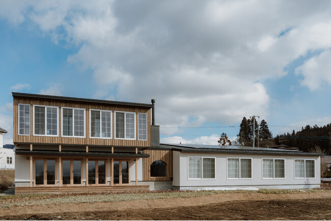 ”洗剤を使わない洗濯”でSDGsに貢献するホテルランドリー「wash+ Comfort」　HOTEL egneに採用