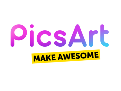 写真＆動画編集アプリPicsArt、動画編集の基本機能を無料開放！