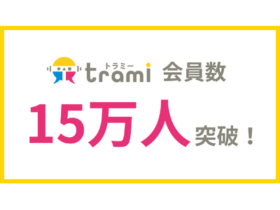 【会員数15万人突破】人気韓国コスメのプレゼントキャンペーンを開催