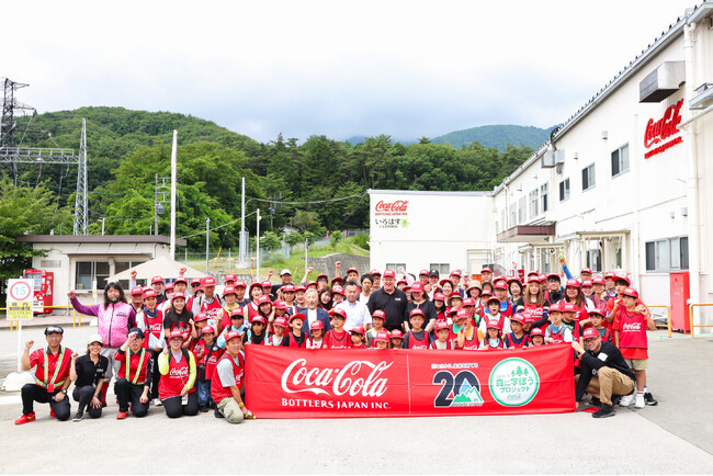 Y.A. ブレンデッドモルト ジャパニーズウイスキー 「ウマッ!! 72 土屋