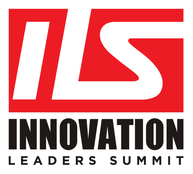 次世代の有望技術を持つ若手研究者50名を選出｜技術ブース付きマッチング交流会開催！