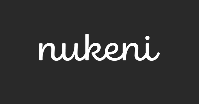 iPhoneȂǁAlCi̐Ẻif[^̖񋟂Jn