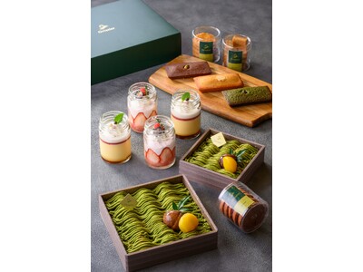 【Grissier】三重県フェア（イオンモール津南）へ出店