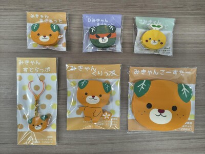 【コンフォートホテル松山】就労支援団体と連携し、障がいのある方が制作した工芸品の販売を開始