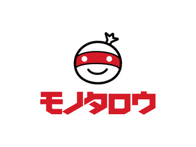 モノタロウ、GPIF採用のESG投資インデックス「FTSE JPX Blossom Japan Index Series」等の構成銘柄に継続選定