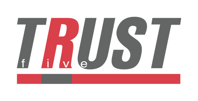 新代表取締役就任のお知らせ