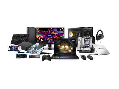 売却先決定 現在調整中 PC本体＆周辺機器フルセット