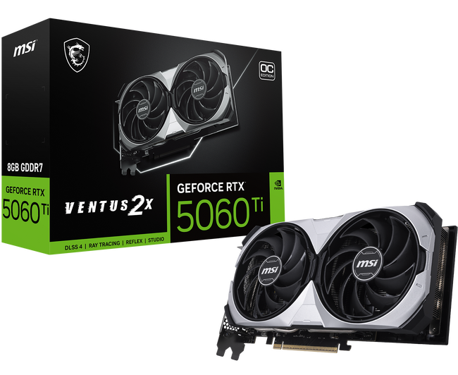 ジャンク品 MSI デュアルファン グラフィックボード MSI|（ジャンク品）グラフィックボード|HARDOFFオフモール